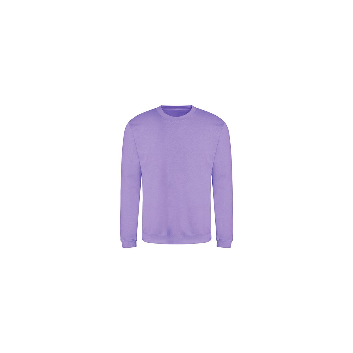 Digital Lavender