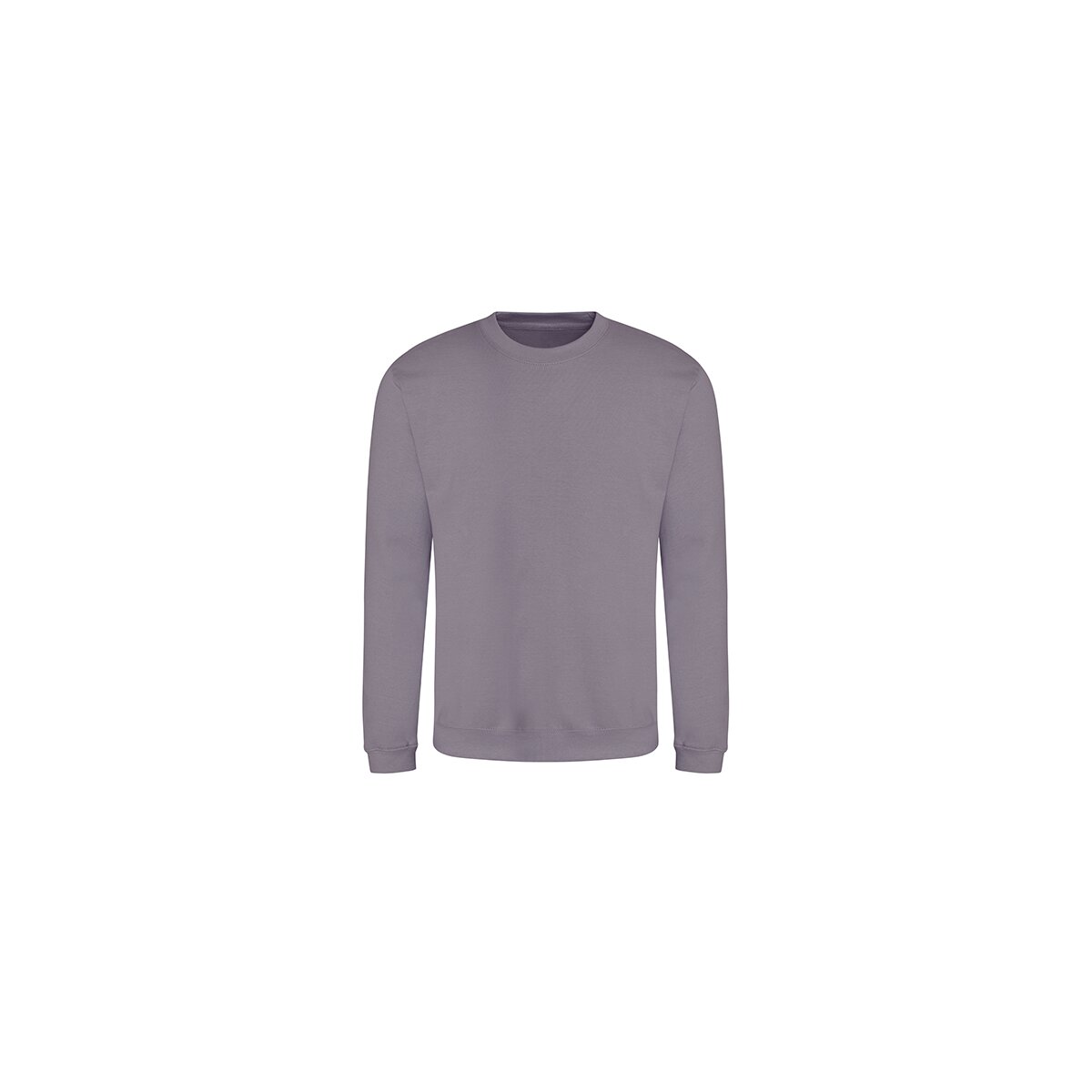 Dusty Lilac