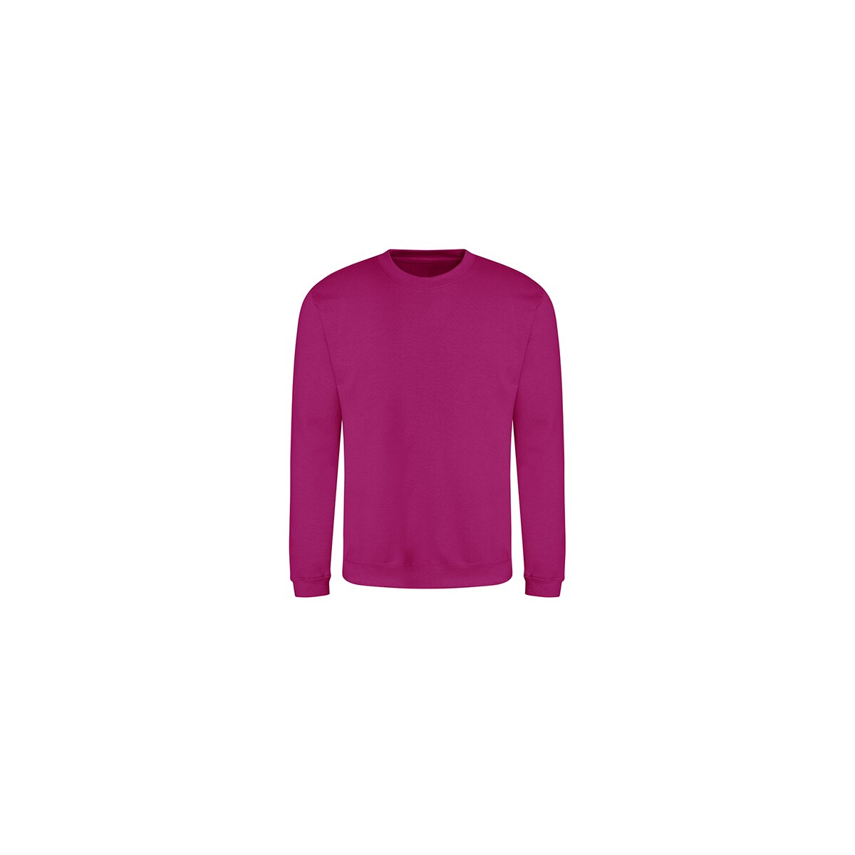 Festival Fuchsia