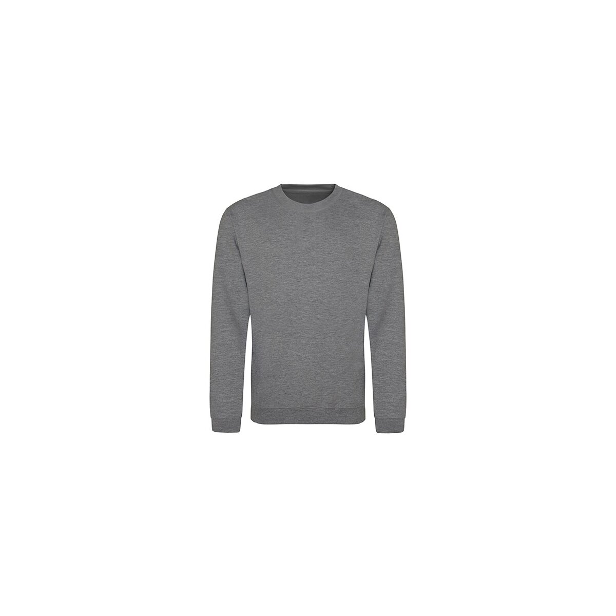 Graphite Heather
