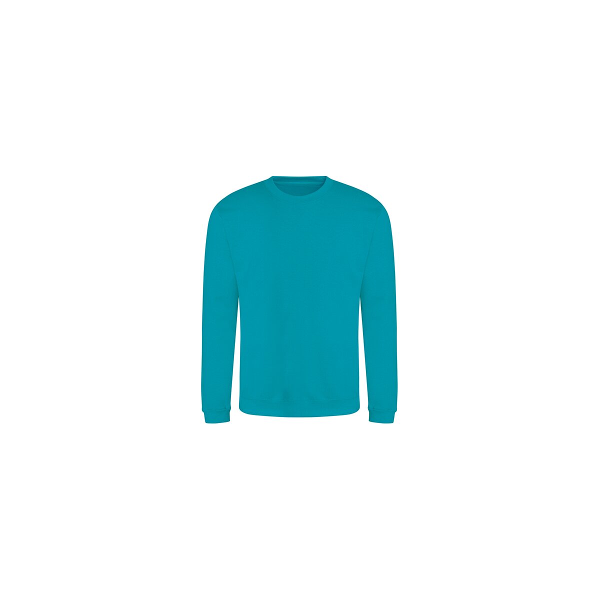 Lagoon Blue