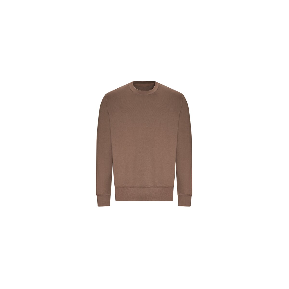 Mocha Brown