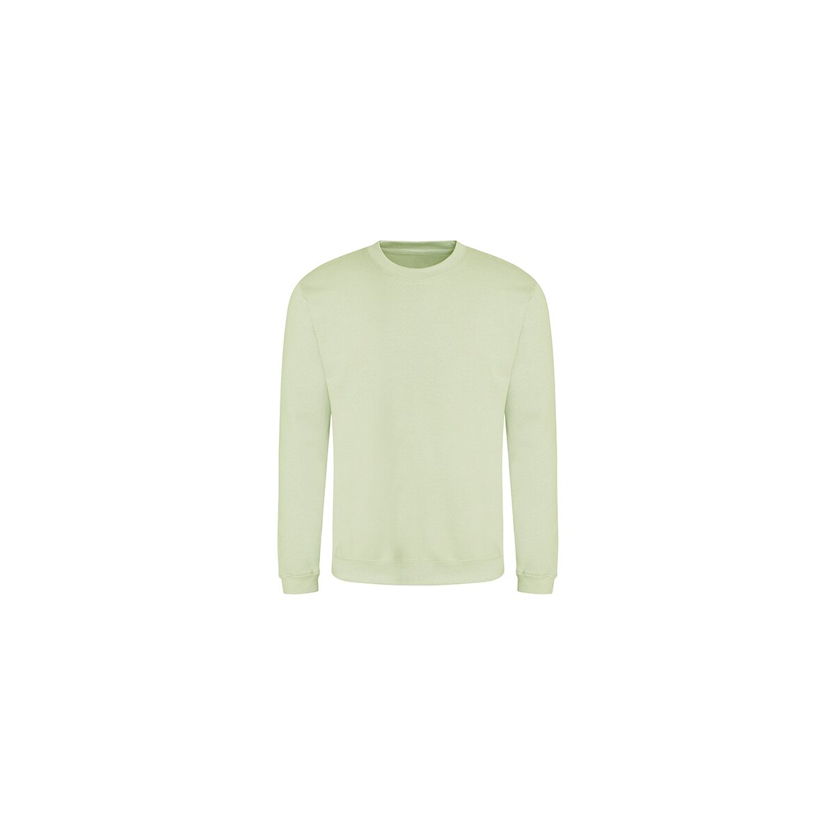 Pistachio Green