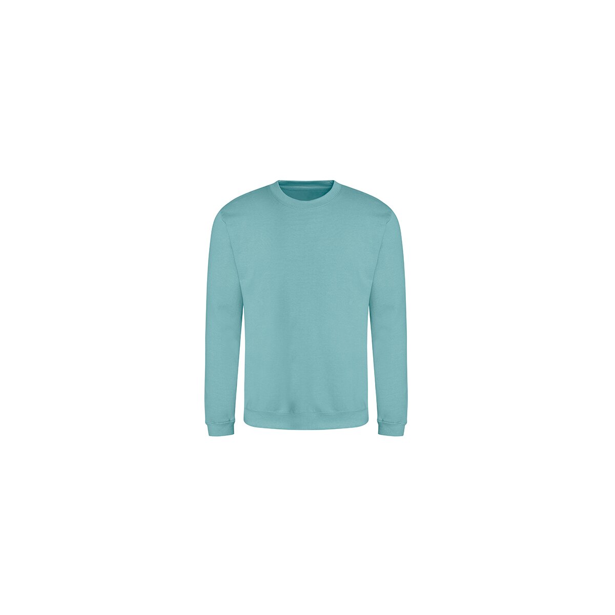 Seafoam