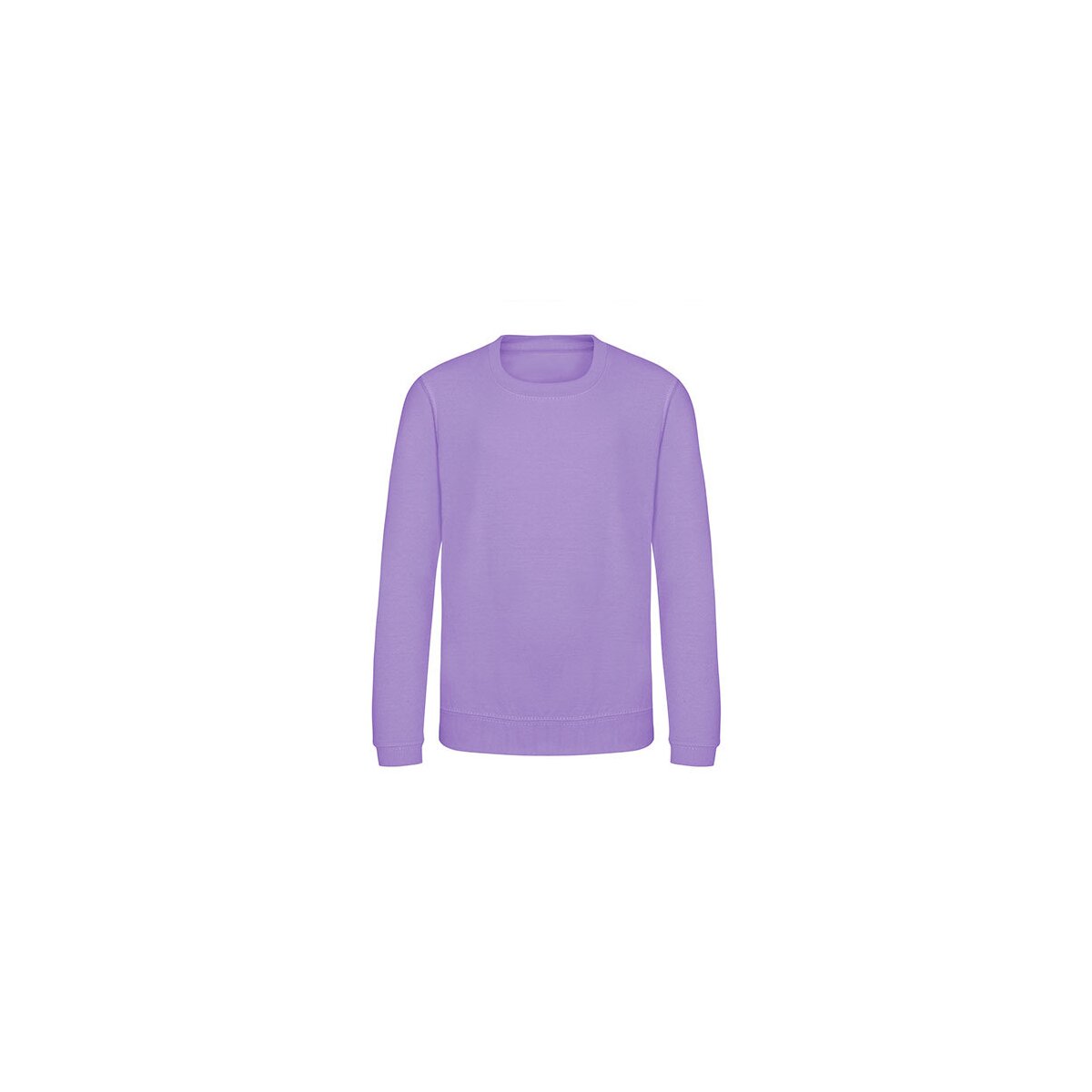 Digital Lavender