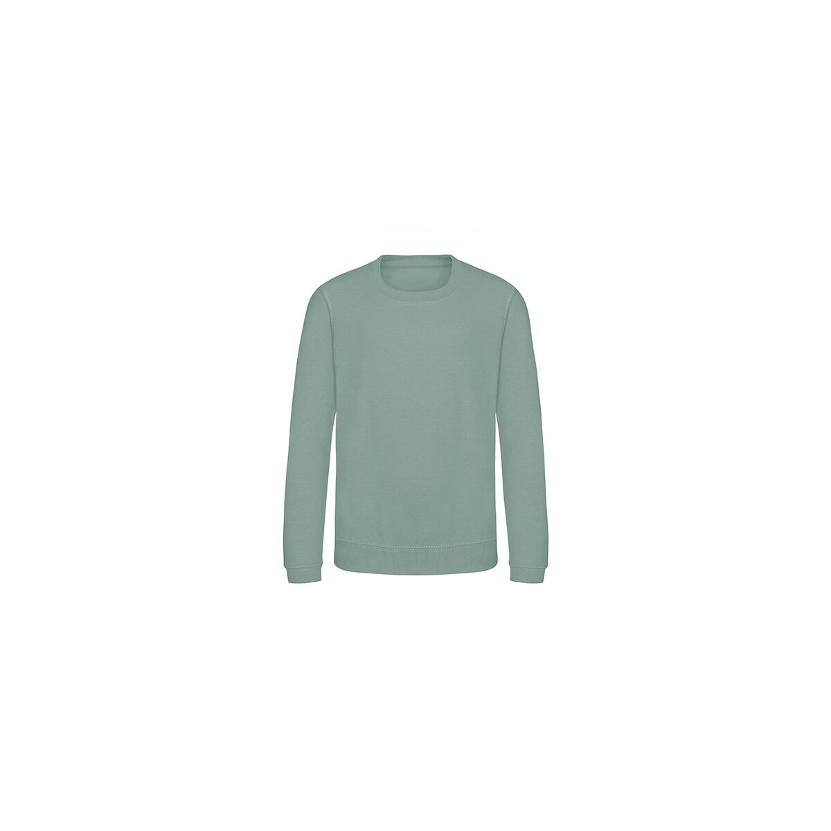 Dusty Green