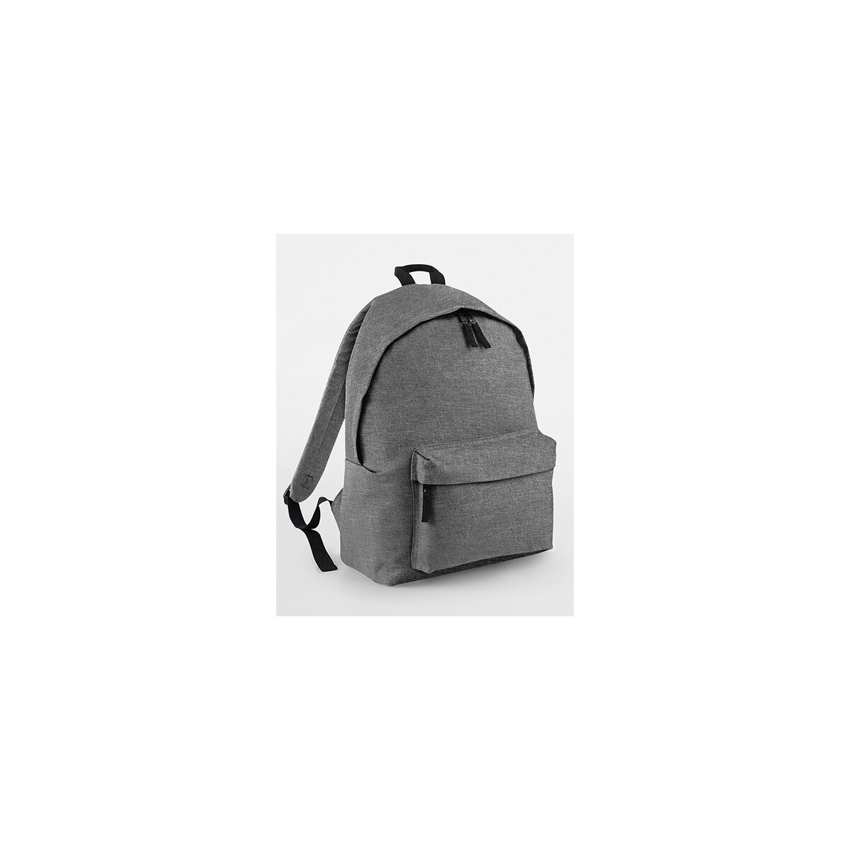Grey Marl