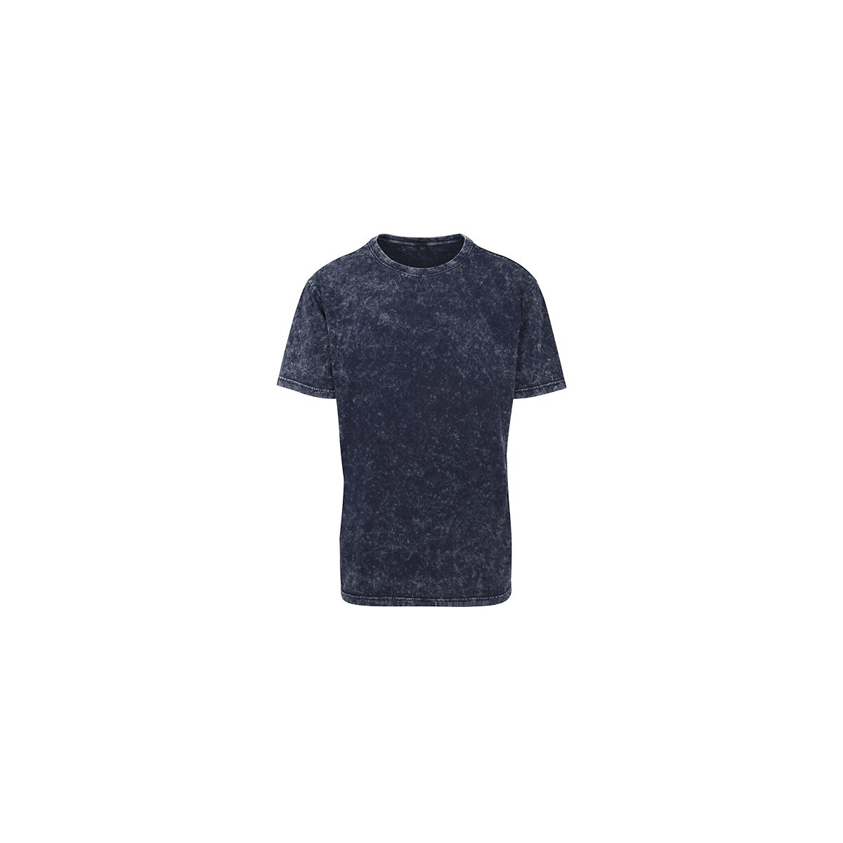 Indigo White