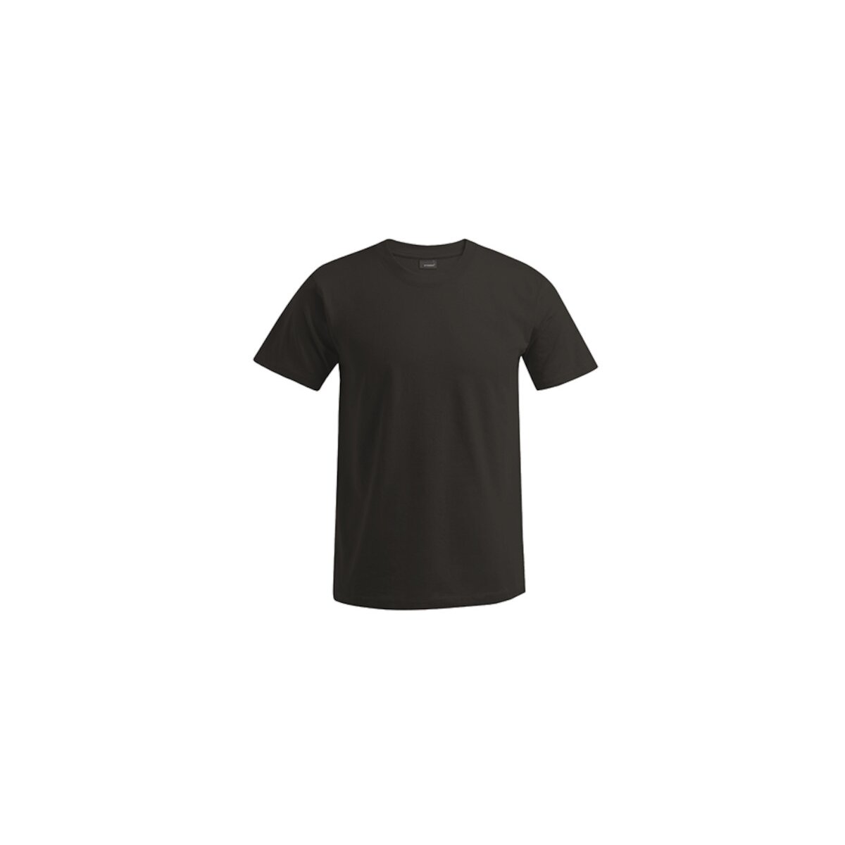 Charcoal (Solid)