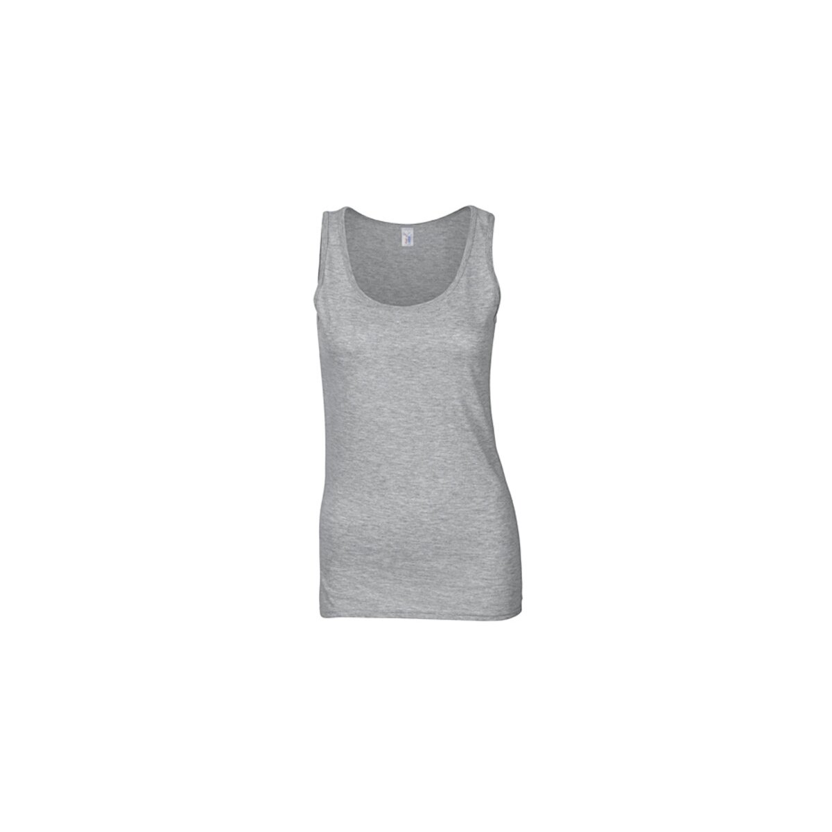 Sport Grey (Heather)