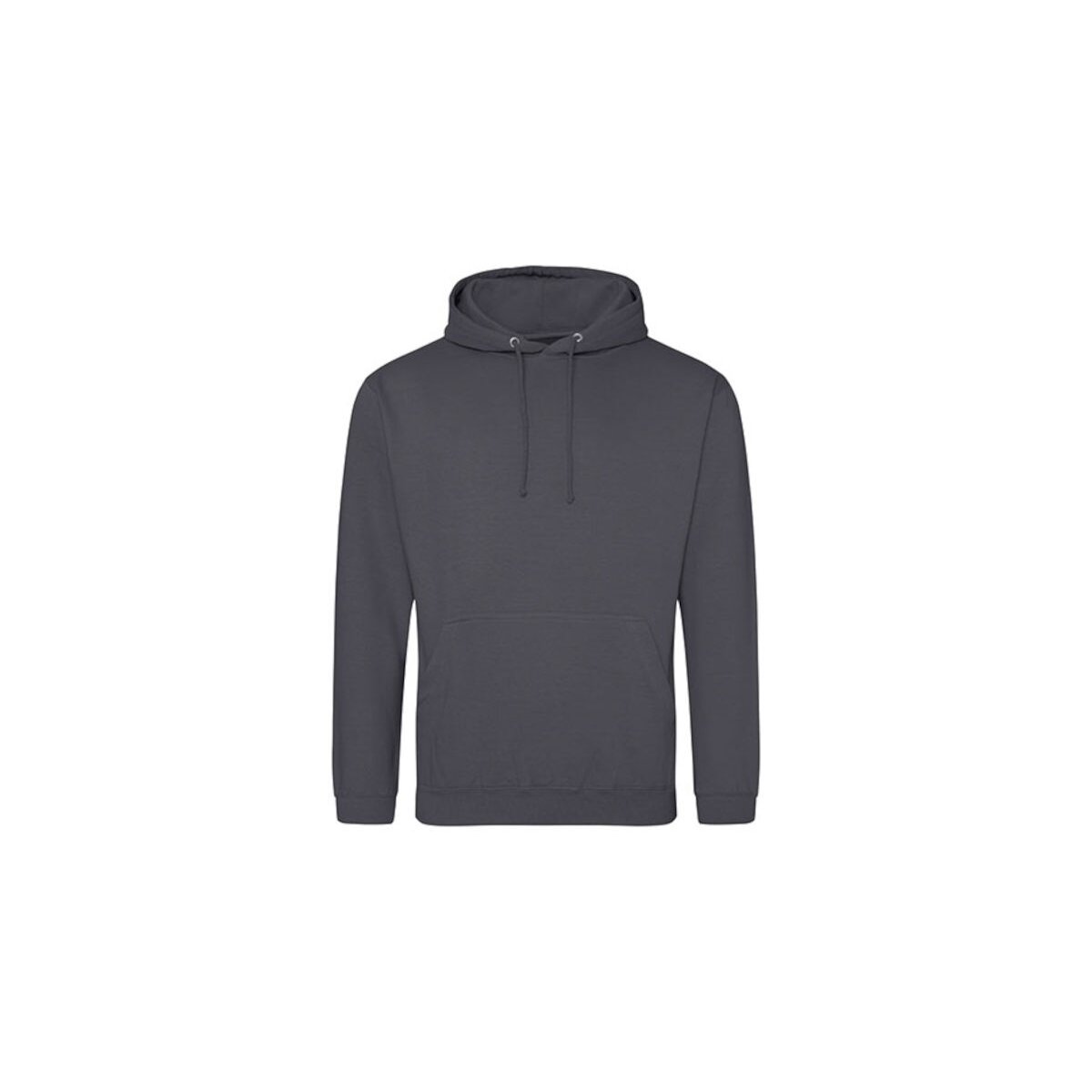 Shark Grey