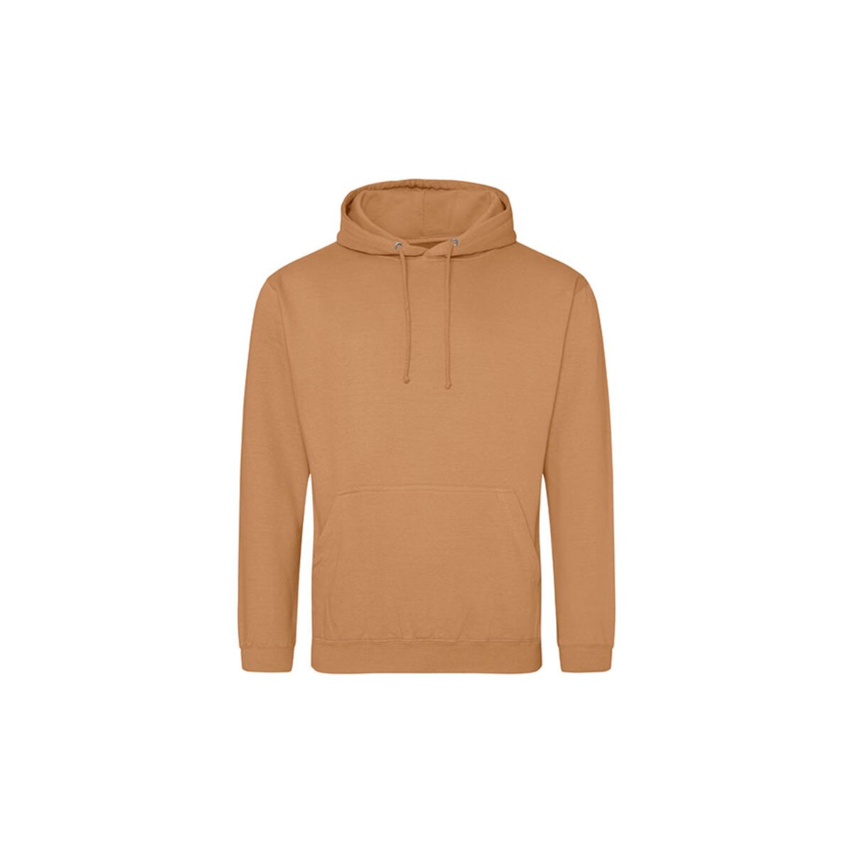 Caramel Latte