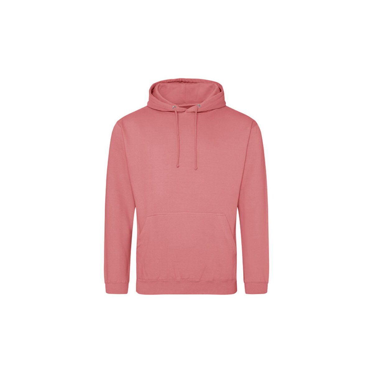Dusty Rose