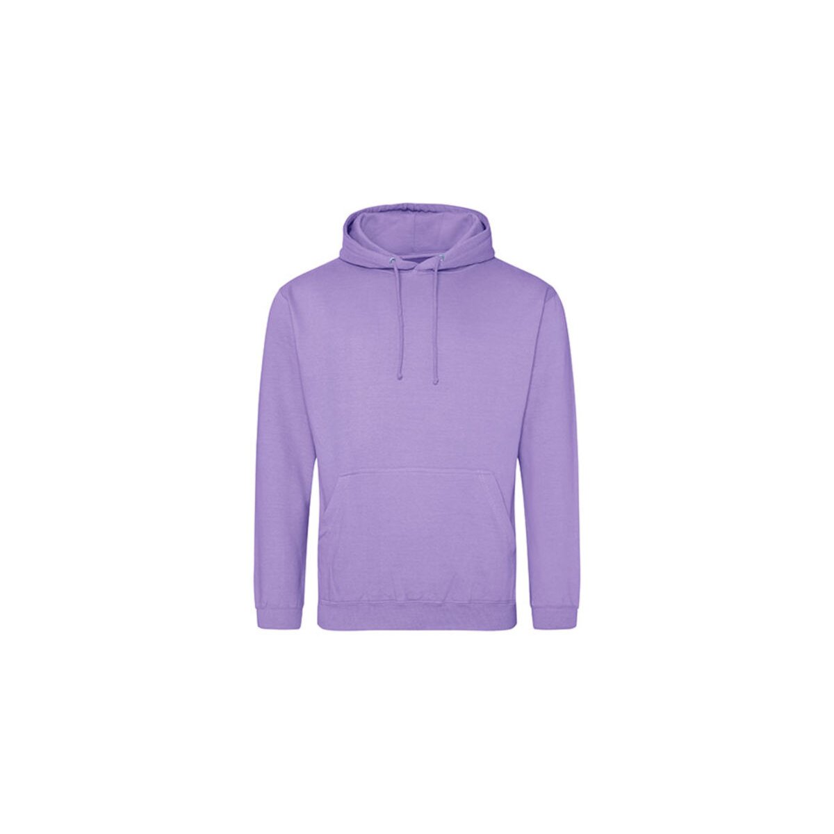 Digital Lavender