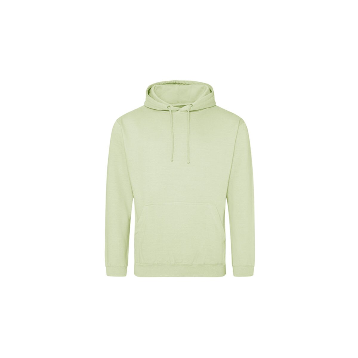 Pistachio Green