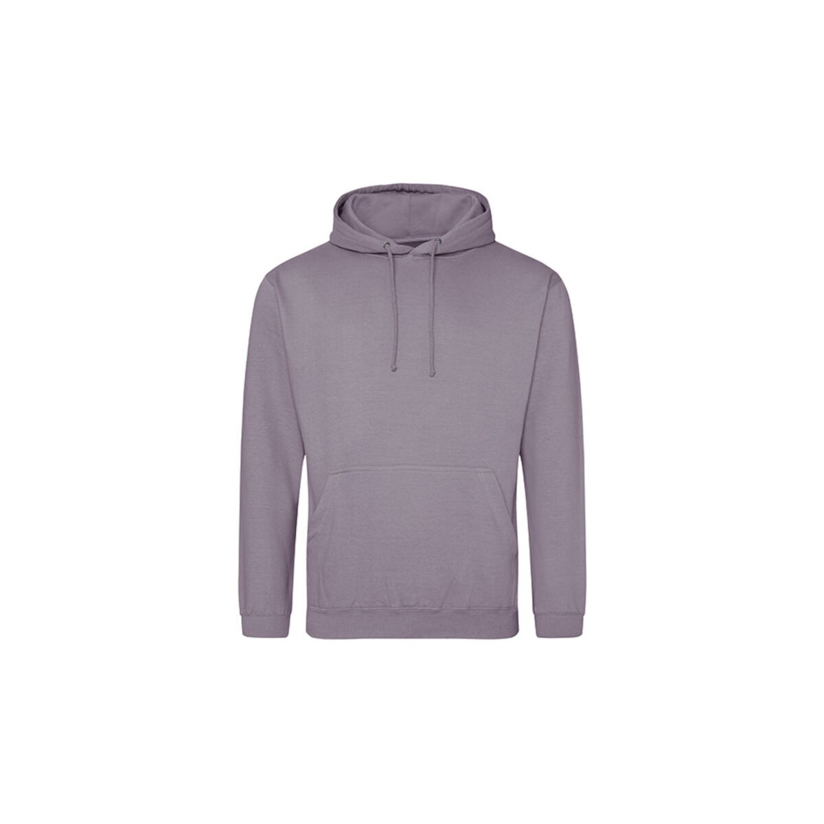 Dusty Lilac
