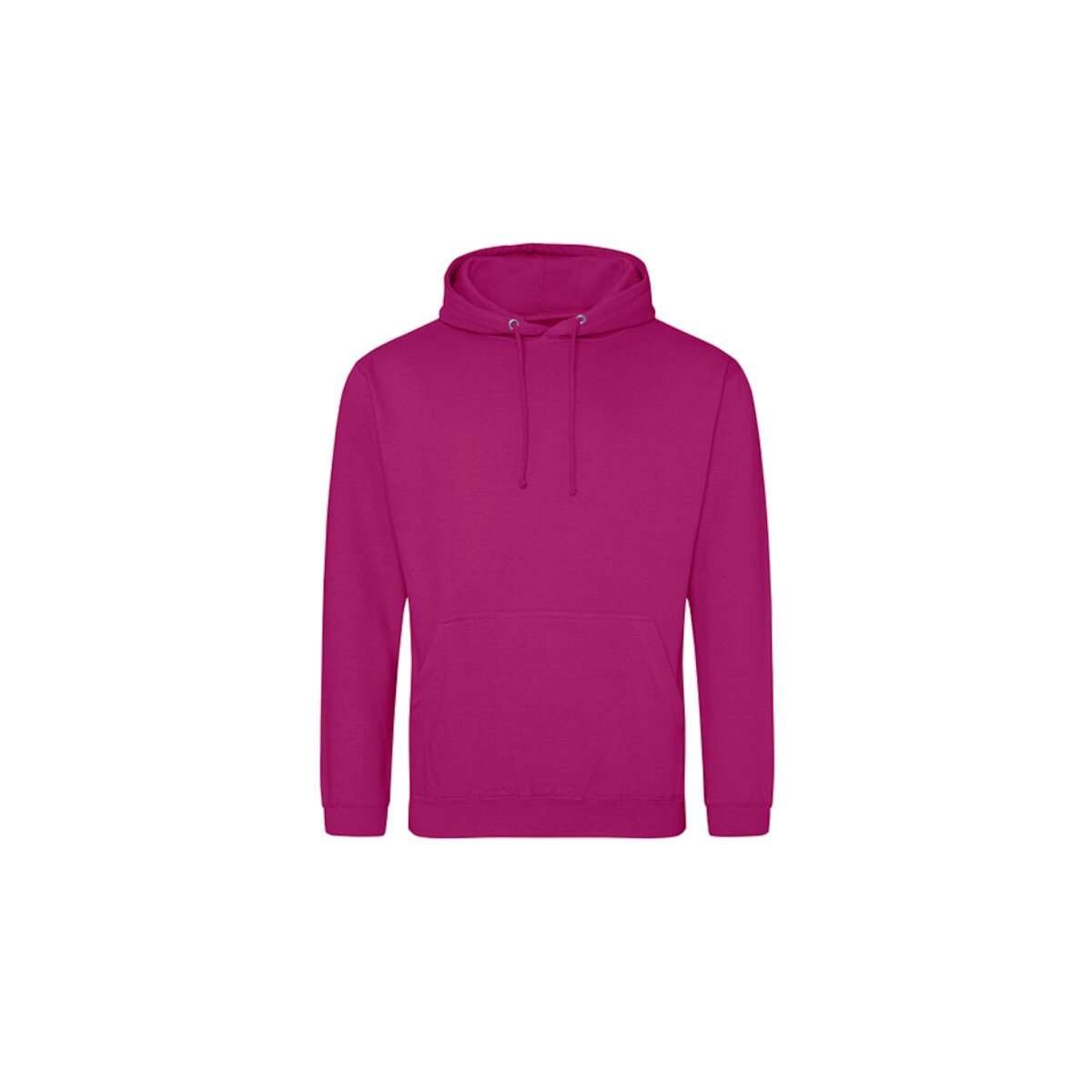 Festival Fuchsia