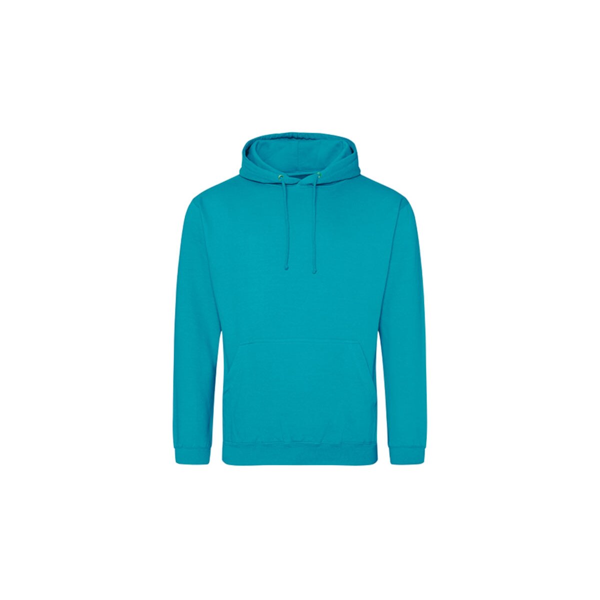 Lagoon Blue