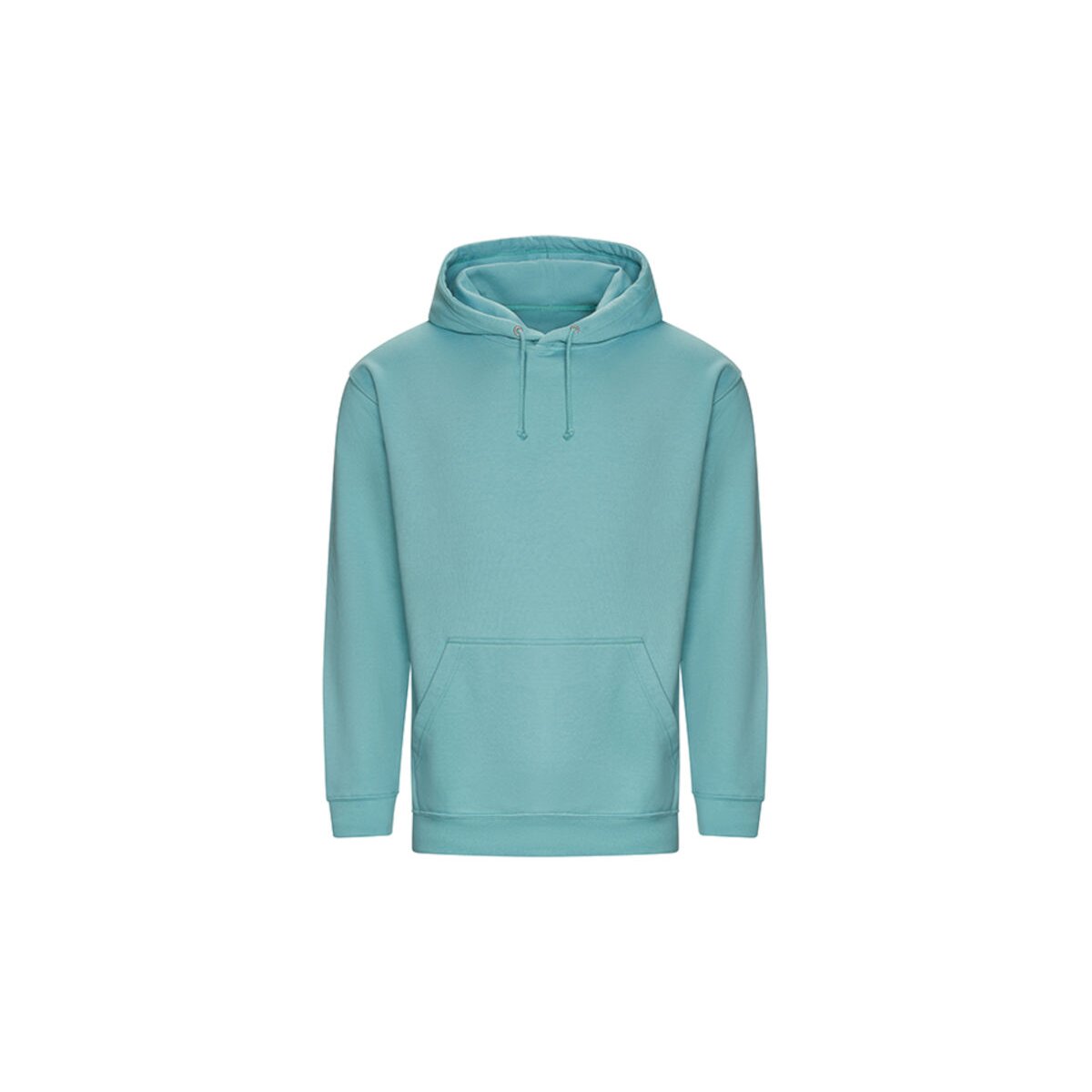 Seafoam