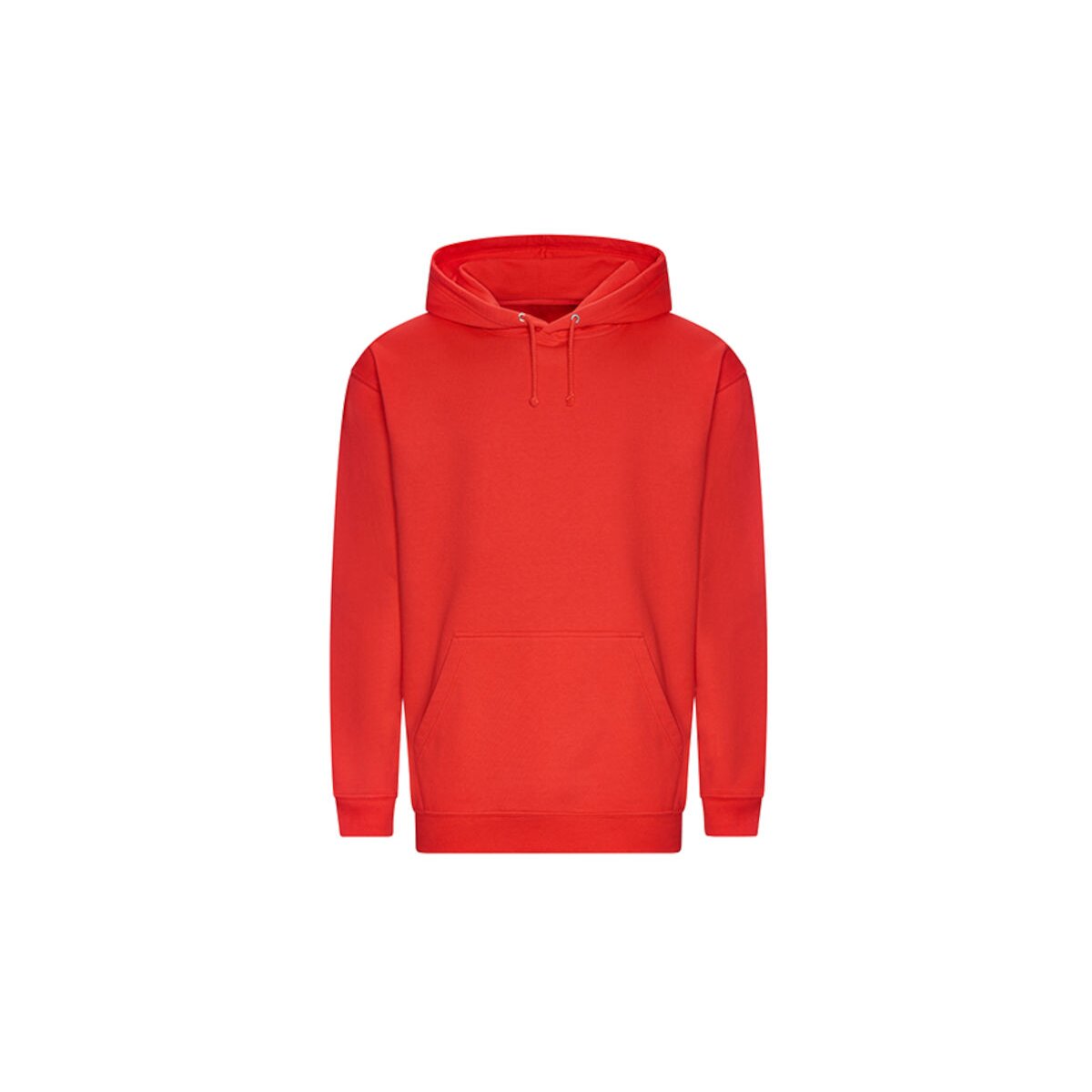 Soft Red