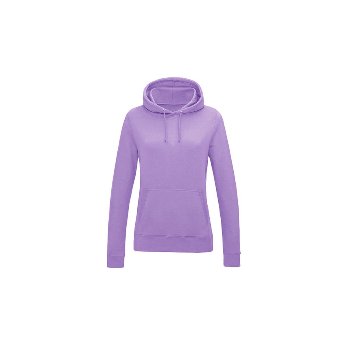 Digital Lavender