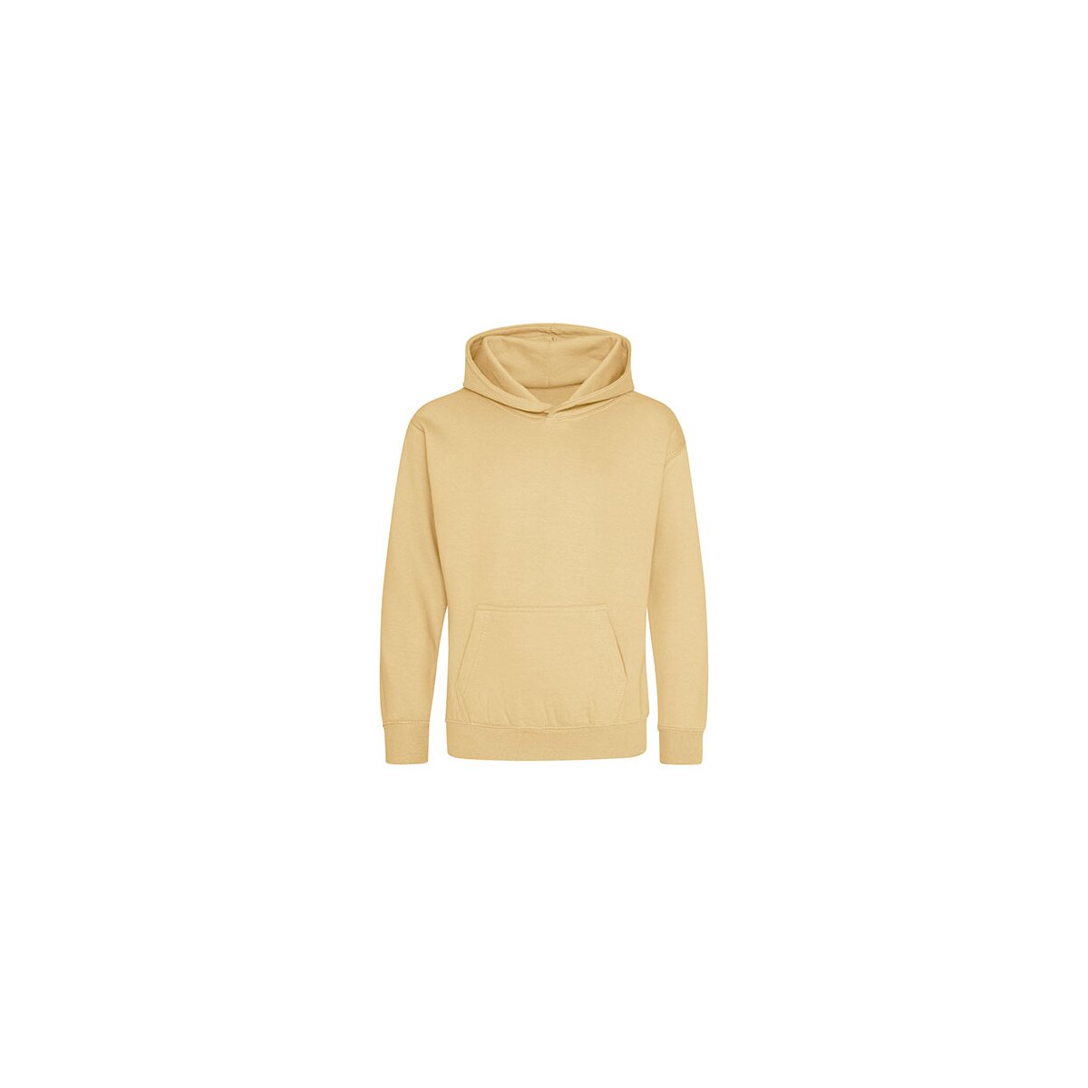 Desert Sand
