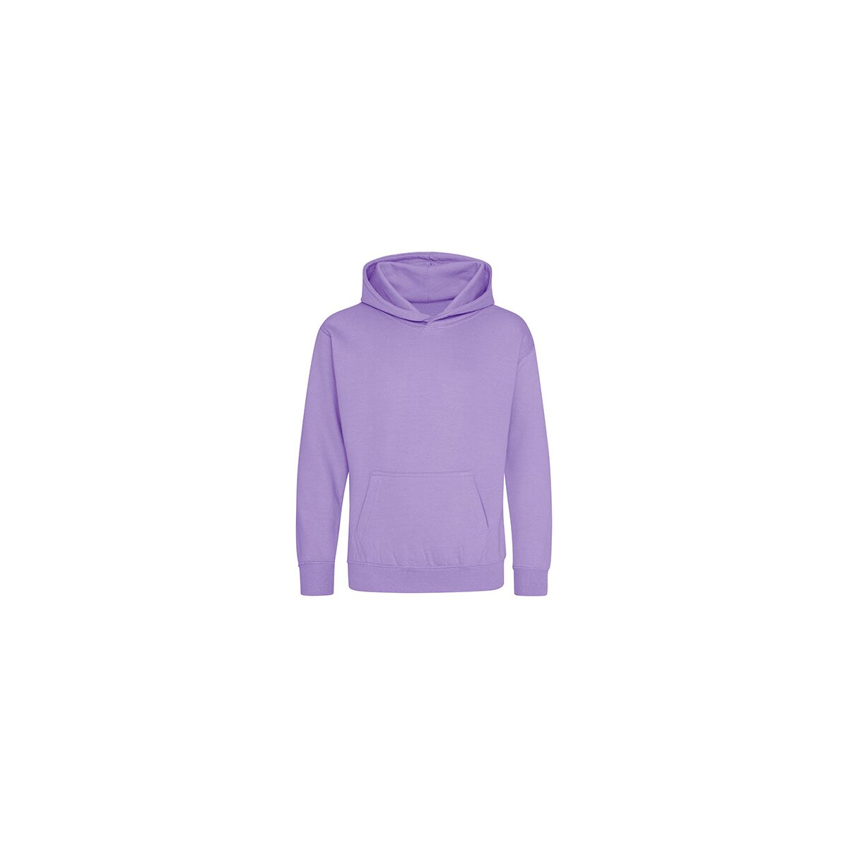 Digital Lavender