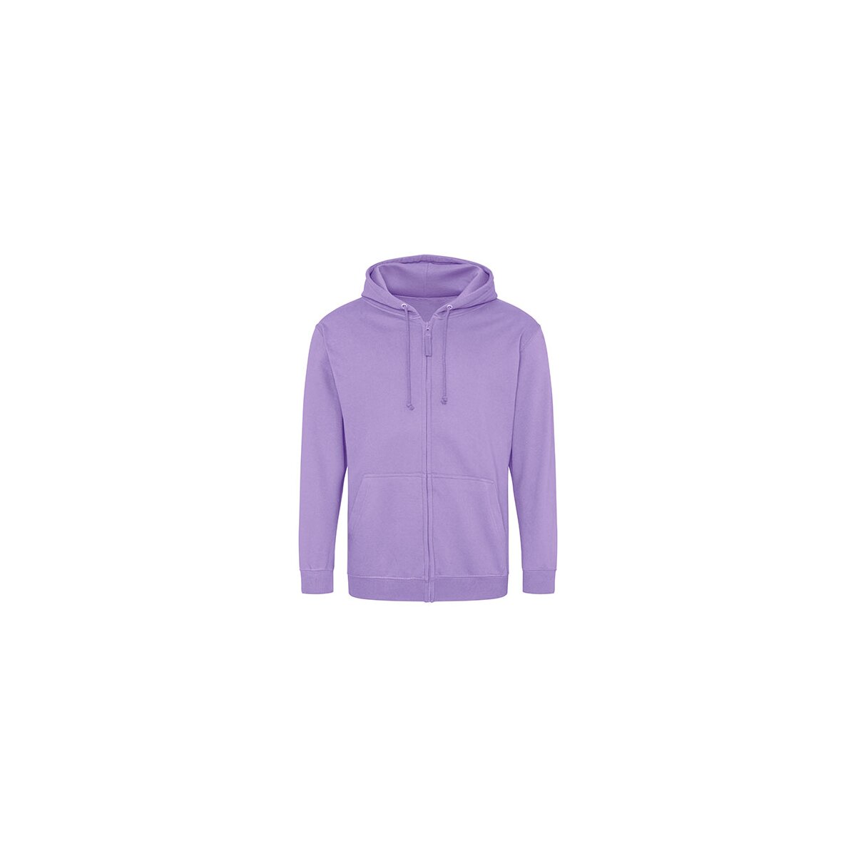 Digital Lavender