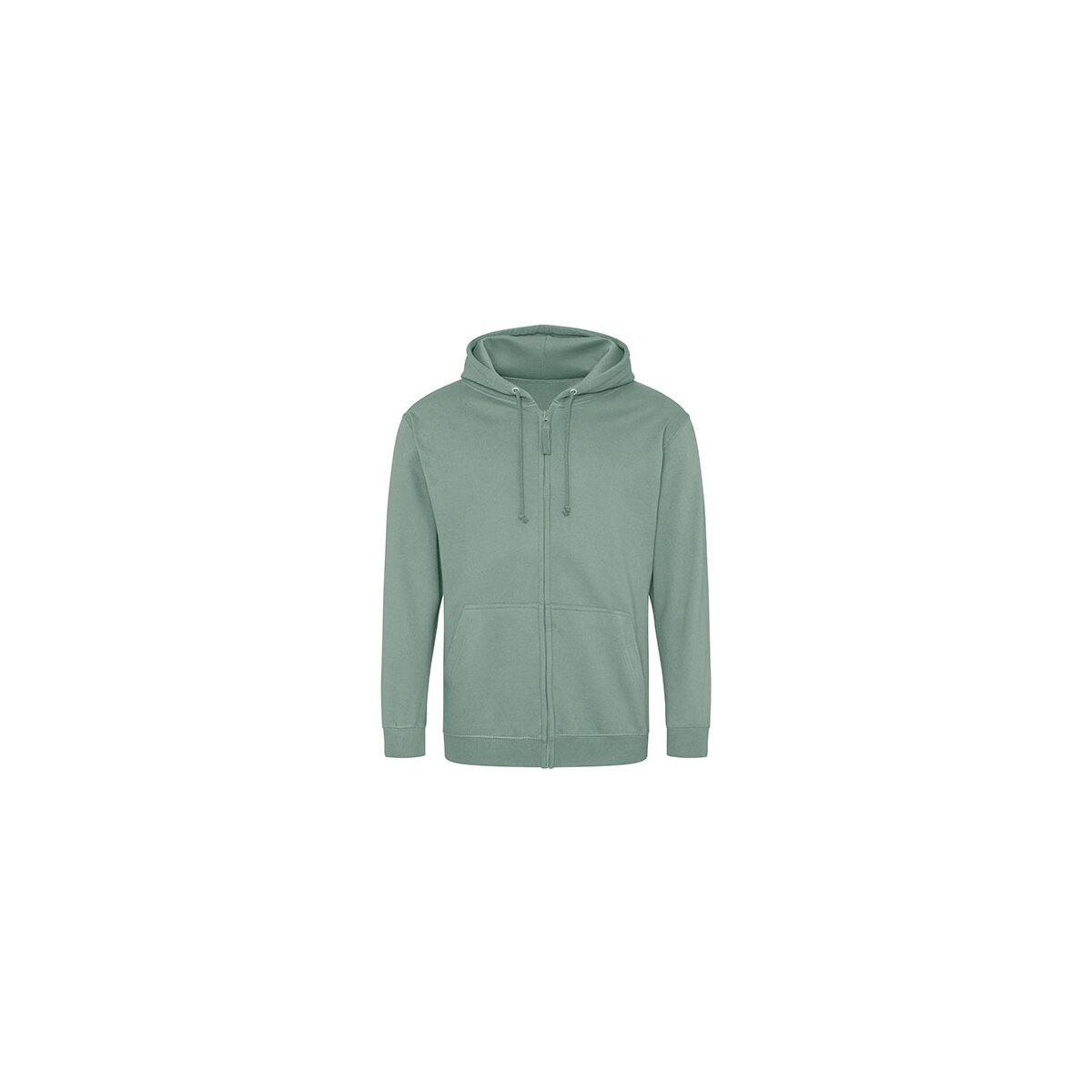 Dusty Green