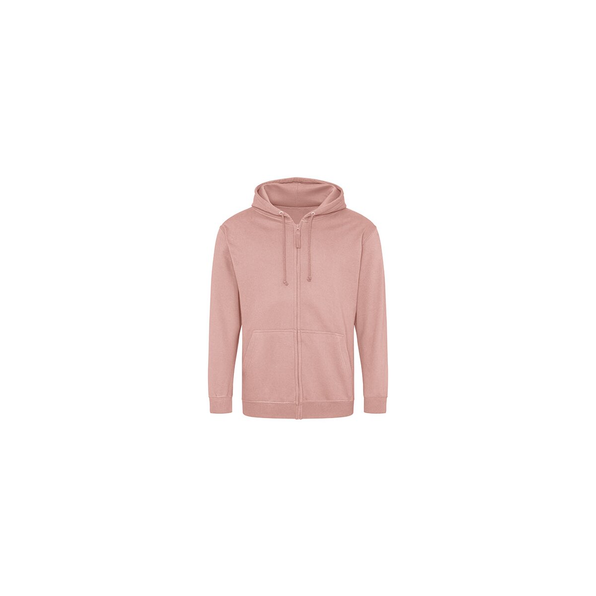 Dusty Pink