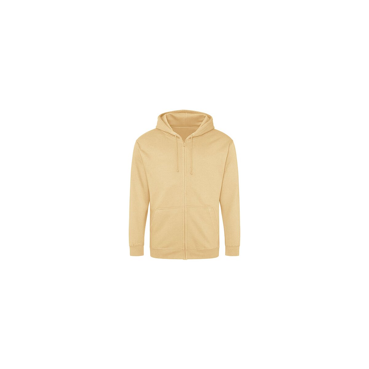 Desert Sand