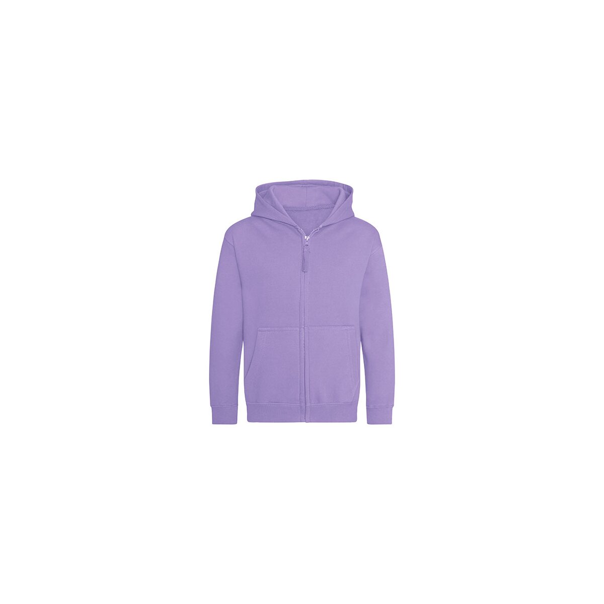 Digital Lavender