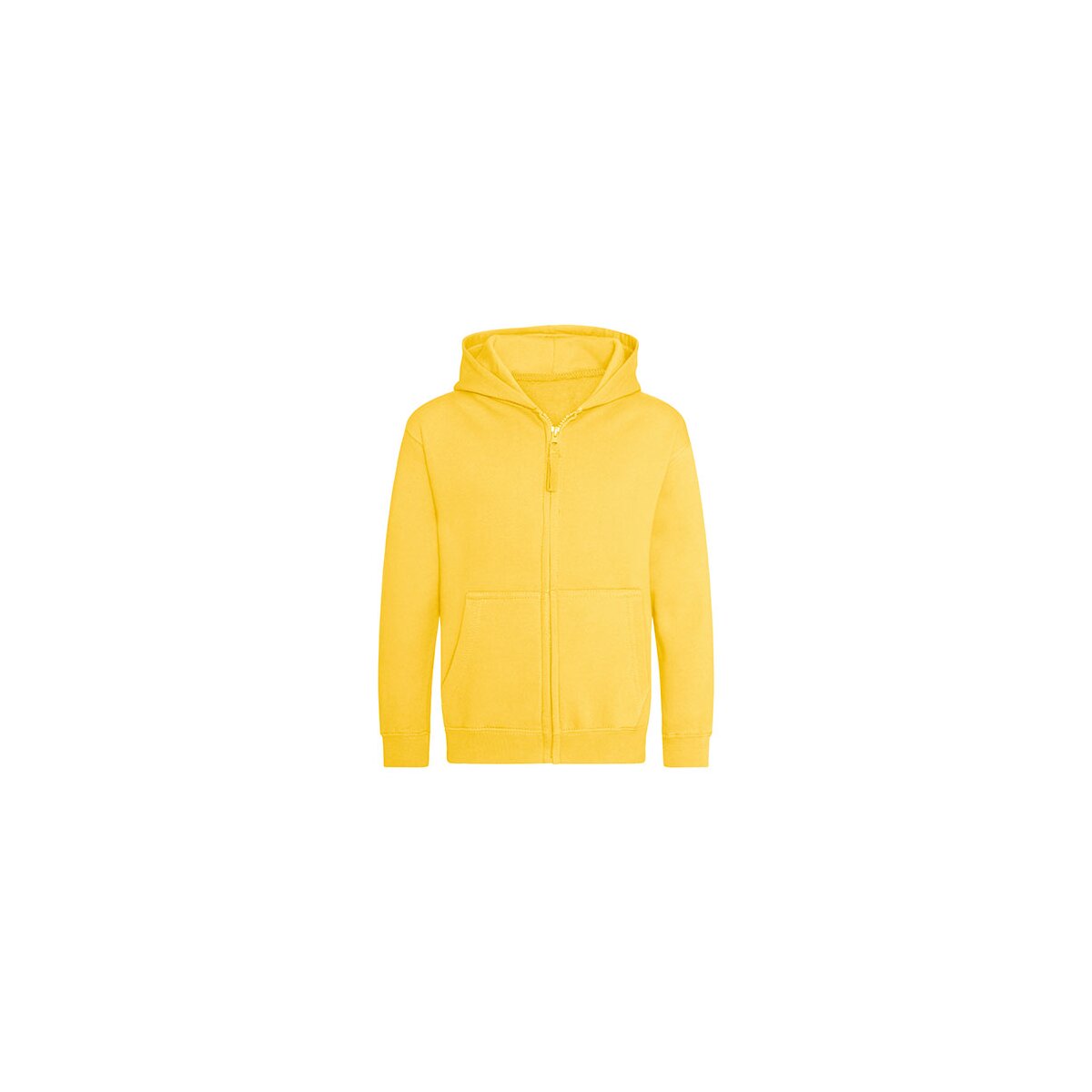Sun Yellow