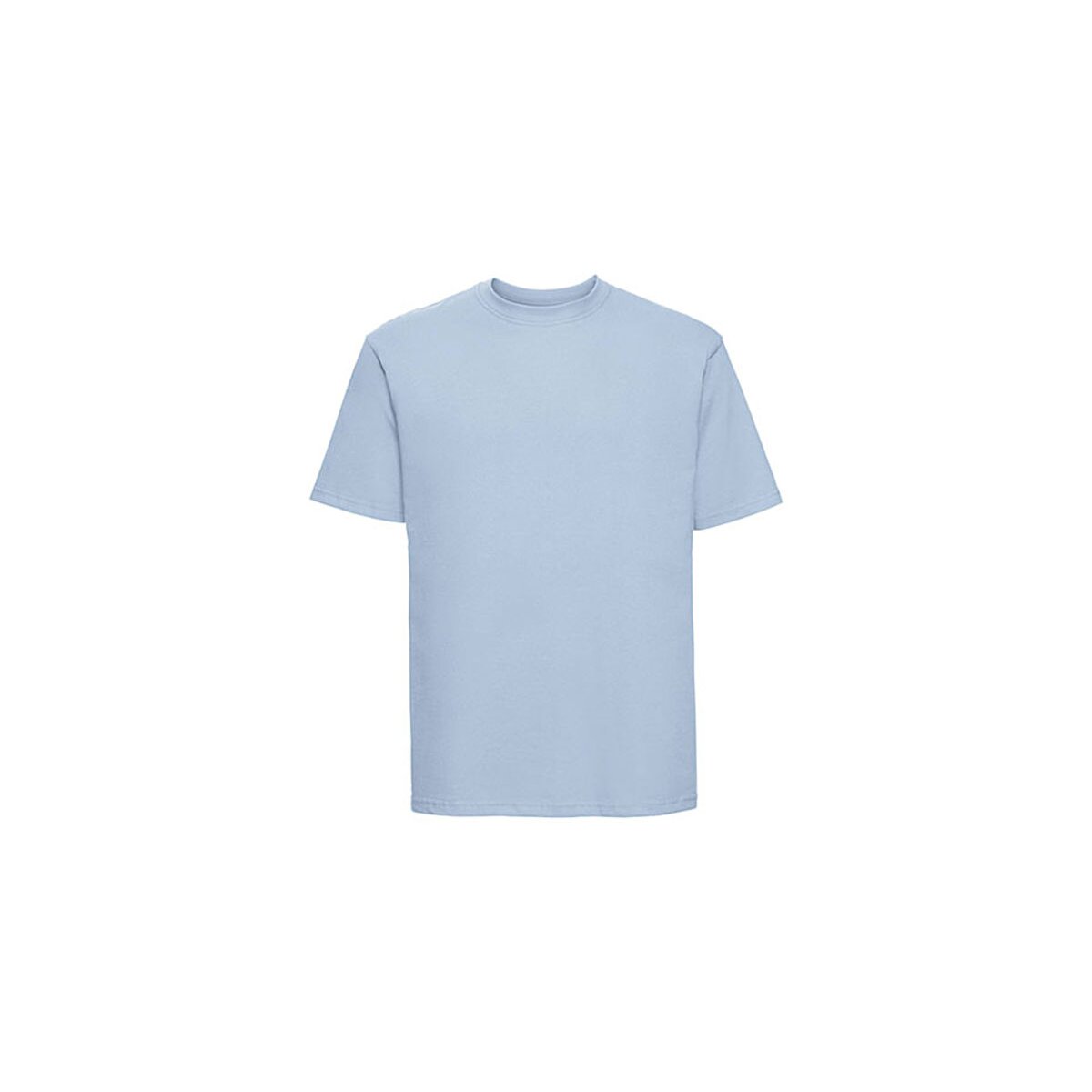 Mineral Blue