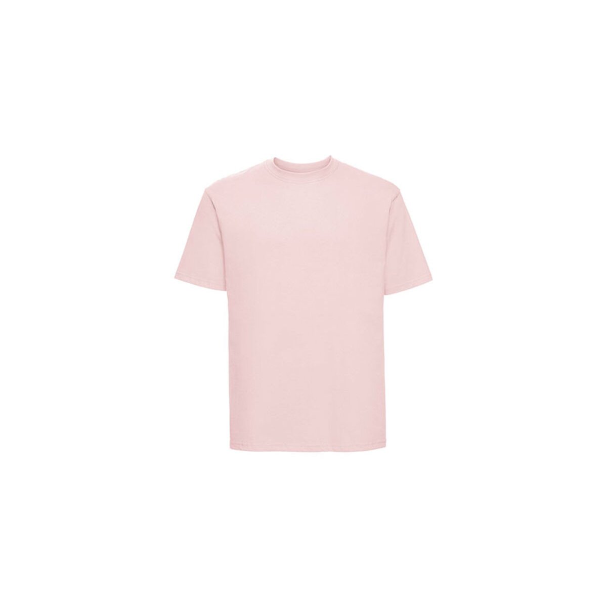 Powder Rose