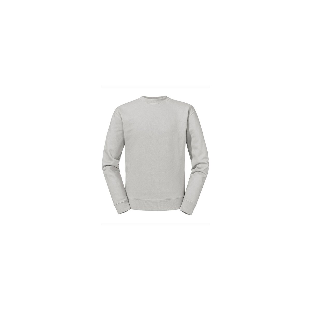 Urban Grey