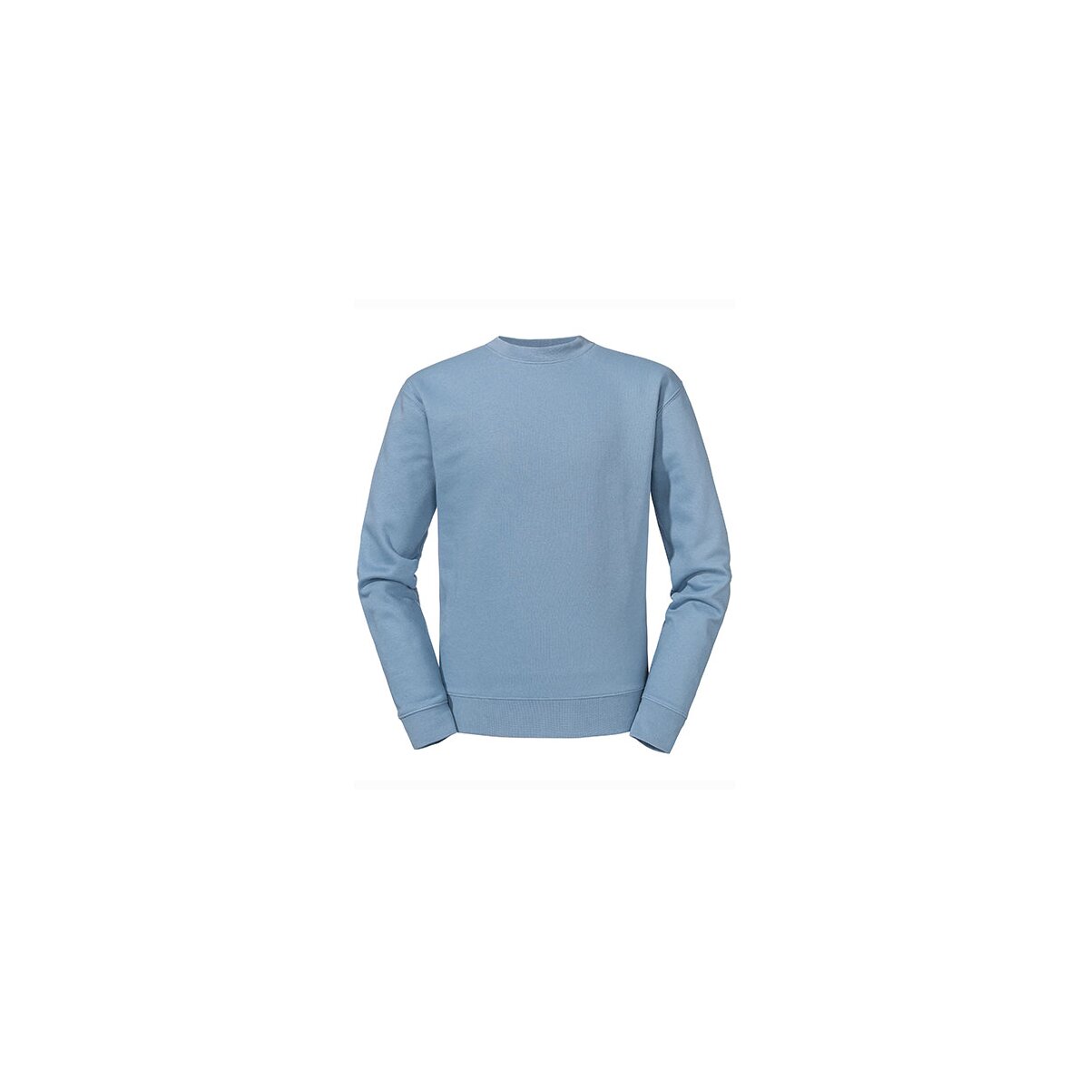 Mineral Blue