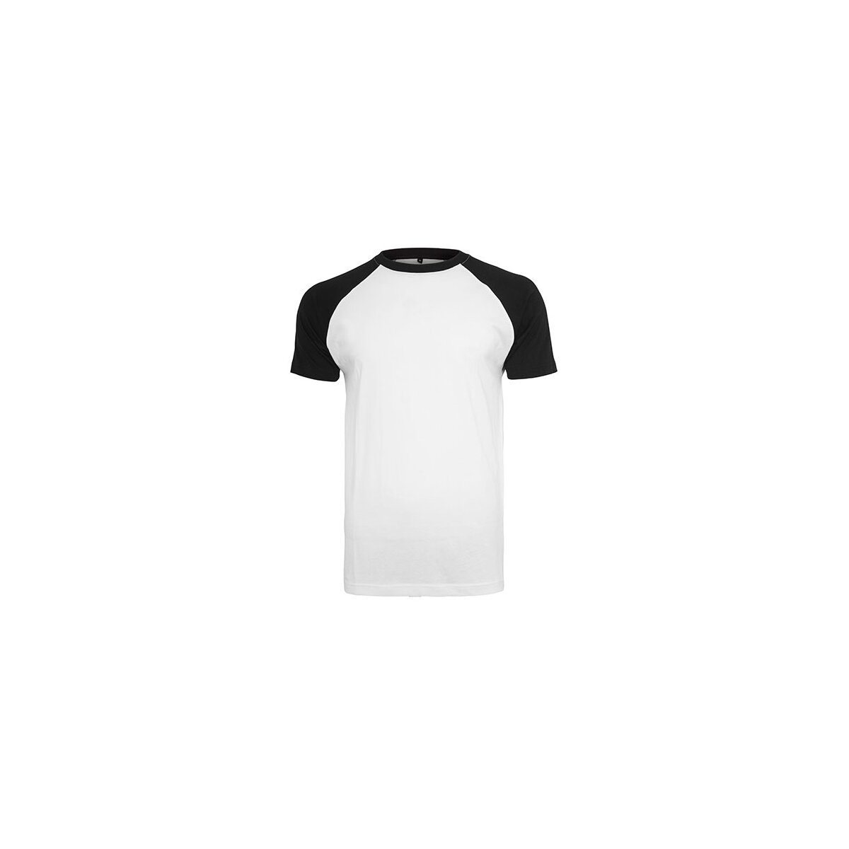White | Black