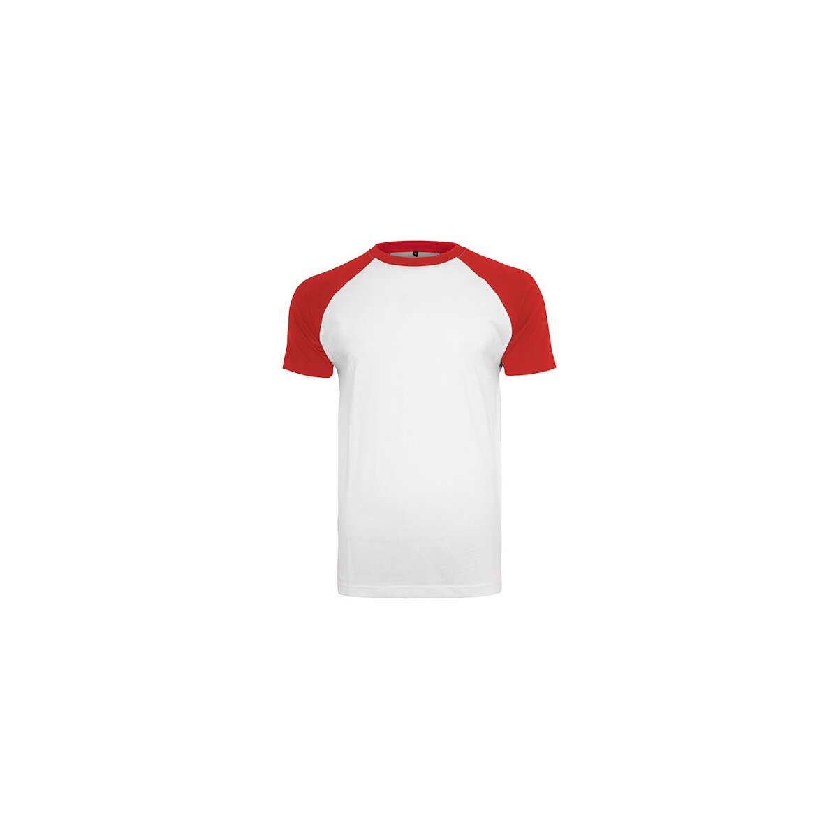 White | Red