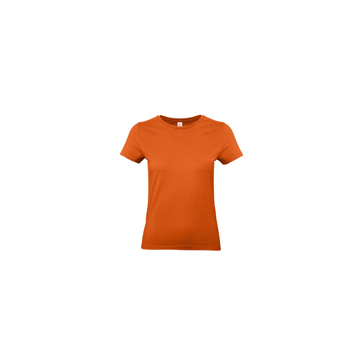 Urban Orange