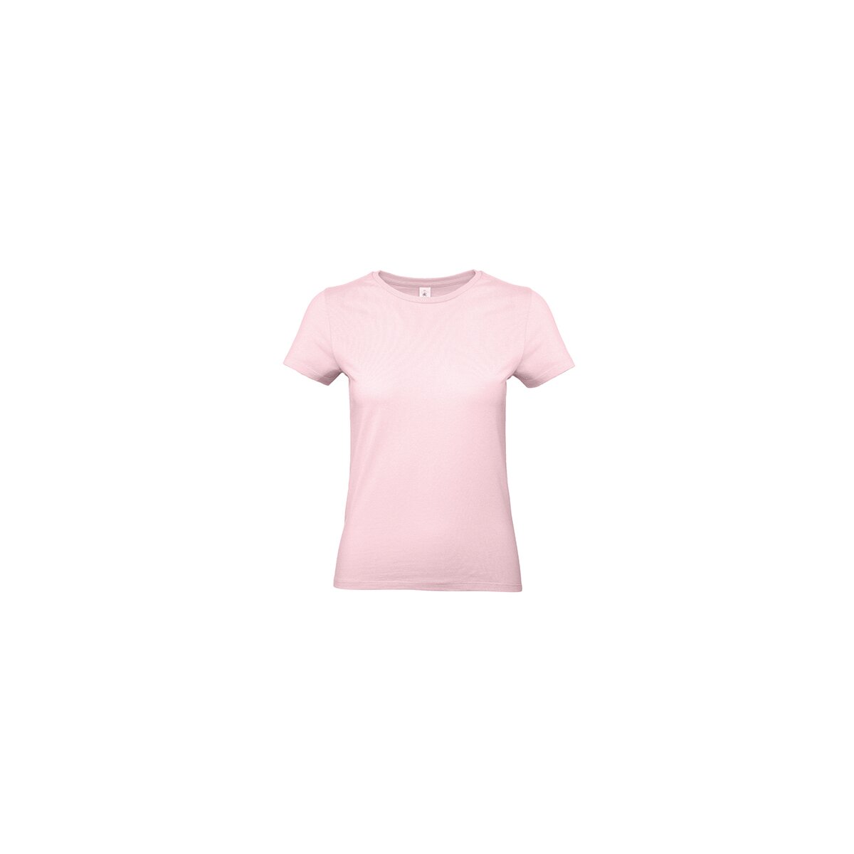 Orchid Pink