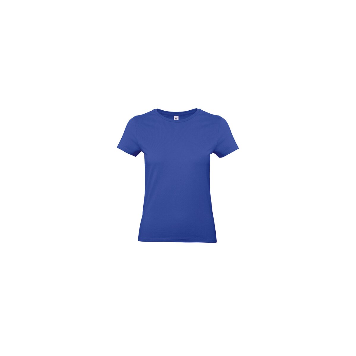 Cobalt Blue
