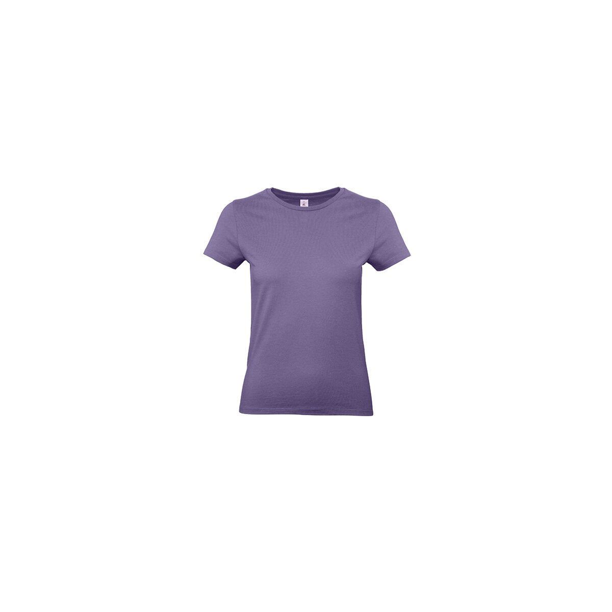 Millennial Lilac