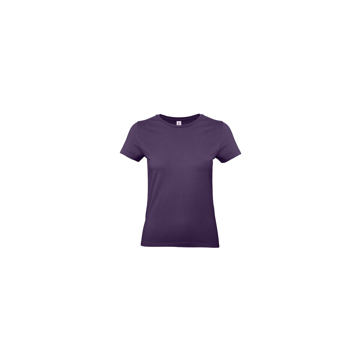 Radiant Purple