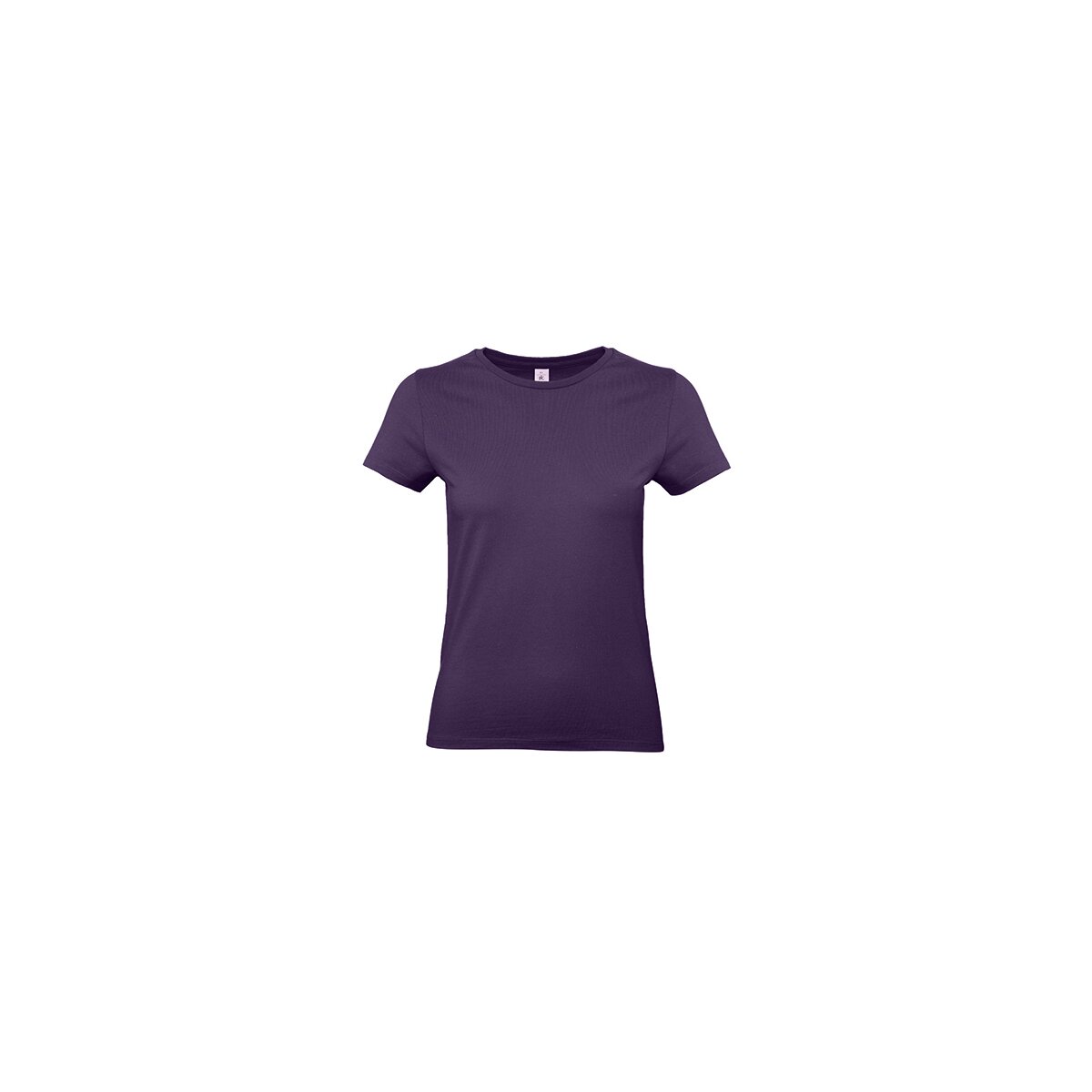 Urban Purple