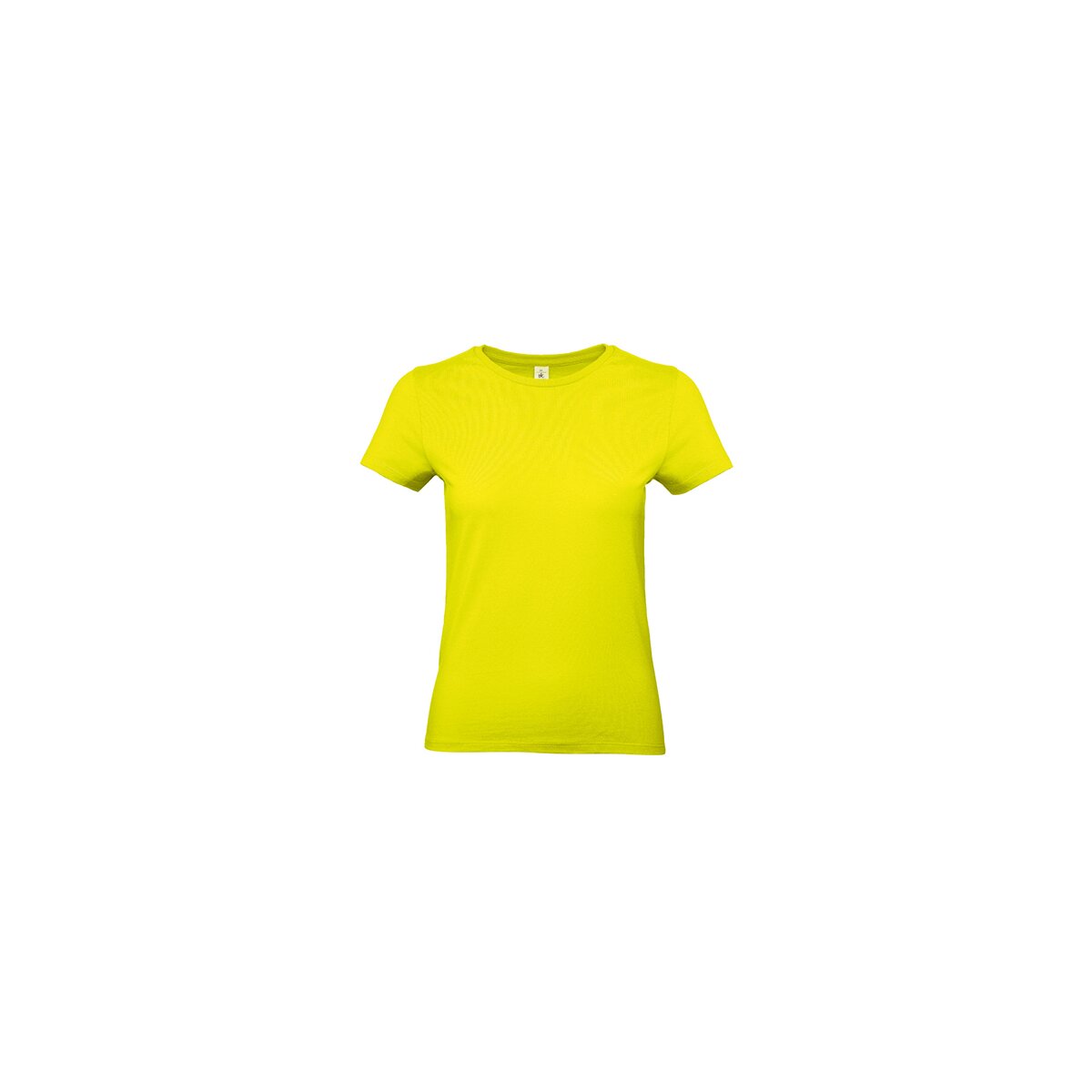 Pixel Lime