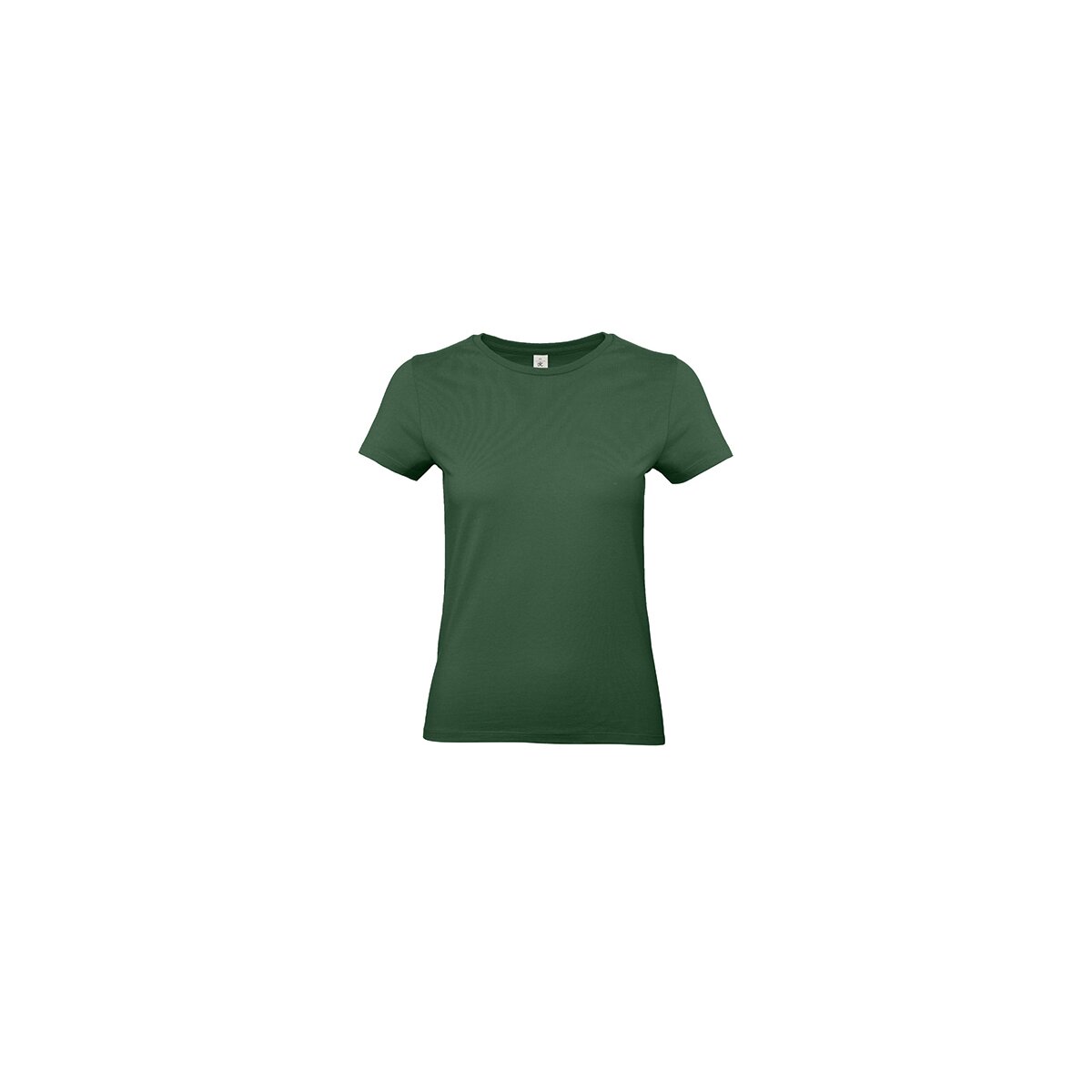 Bottle Green