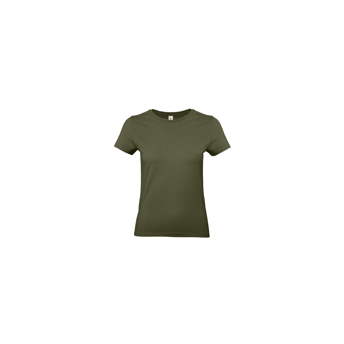 Urban Khaki