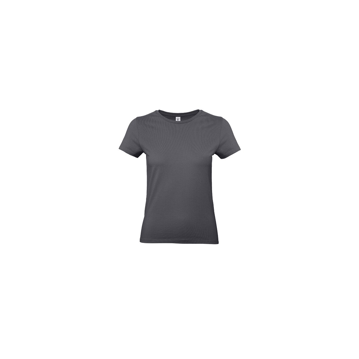 Dark Grey (Solid)