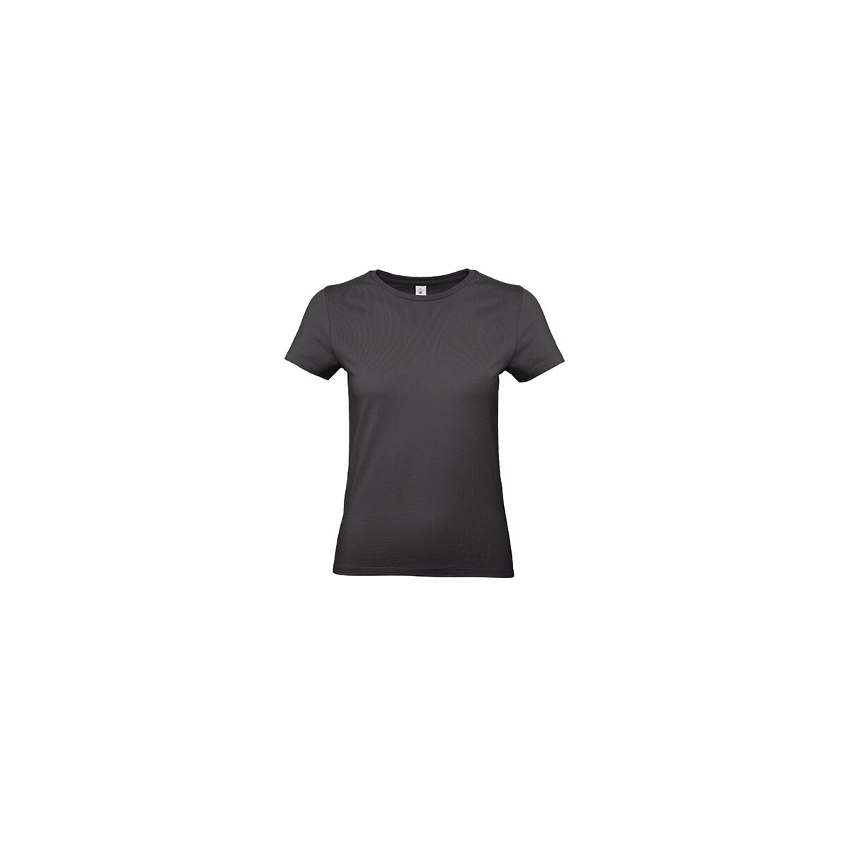 Used Black